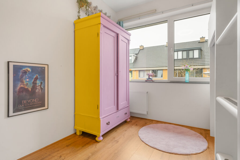 Annie M.G. Schmidtstraat 7 – Foto 15