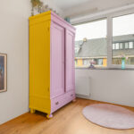 Annie M.G. Schmidtstraat 7 – Foto 15