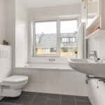 Annie M.G. Schmidtstraat 7 – Foto 16