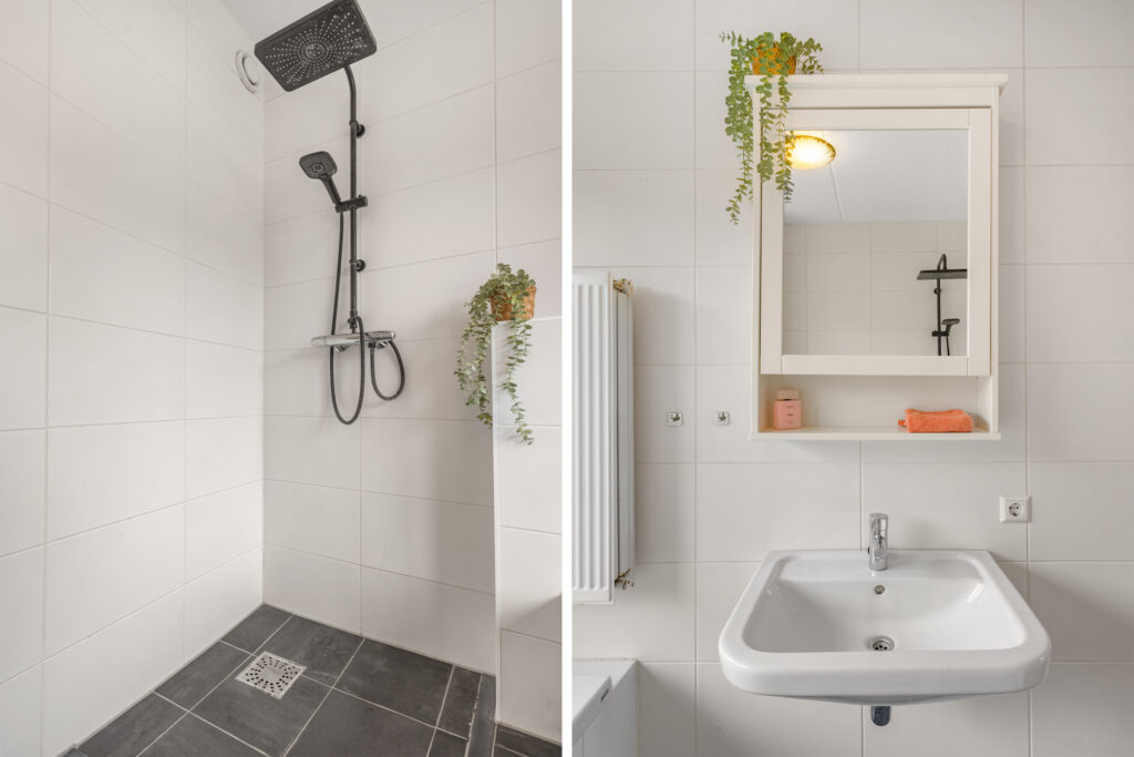 Annie M.G. Schmidtstraat 7 – Foto 18