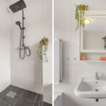 Annie M.G. Schmidtstraat 7 – Foto 18