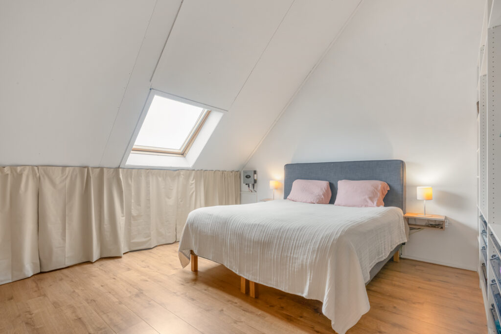 Annie M.G. Schmidtstraat 7 – Foto 20