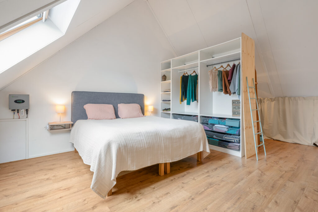 Annie M.G. Schmidtstraat 7 – Foto 19