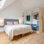 Annie M.G. Schmidtstraat 7 – Foto 19