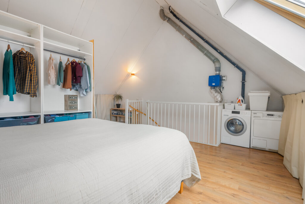 Annie M.G. Schmidtstraat 7 – Foto 21