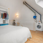 Annie M.G. Schmidtstraat 7 – Foto 21