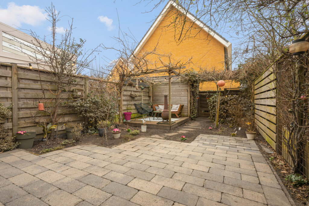 Annie M.G. Schmidtstraat 7 – Foto 22