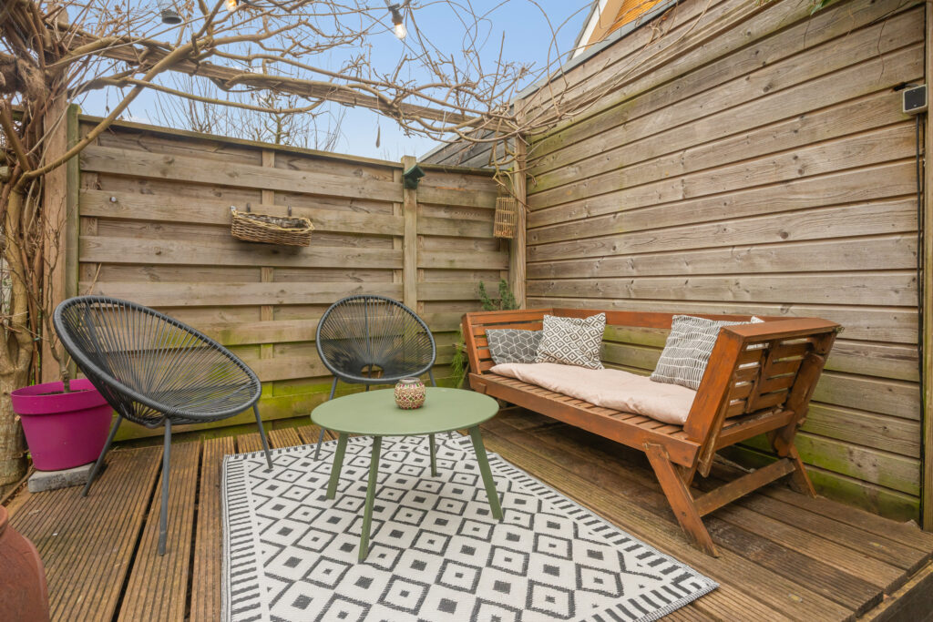 Annie M.G. Schmidtstraat 7 – Foto 24