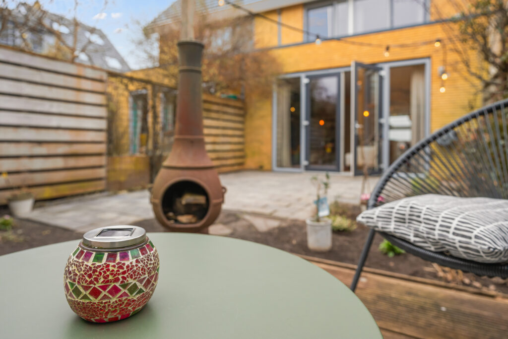 Annie M.G. Schmidtstraat 7 – Foto 23