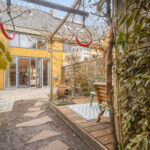 Annie M.G. Schmidtstraat 7 – Foto 25