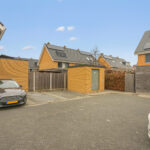 Annie M.G. Schmidtstraat 7 – Foto 26