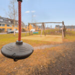 Annie M.G. Schmidtstraat 7 – Foto 27