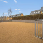 Annie M.G. Schmidtstraat 7 – Foto 28