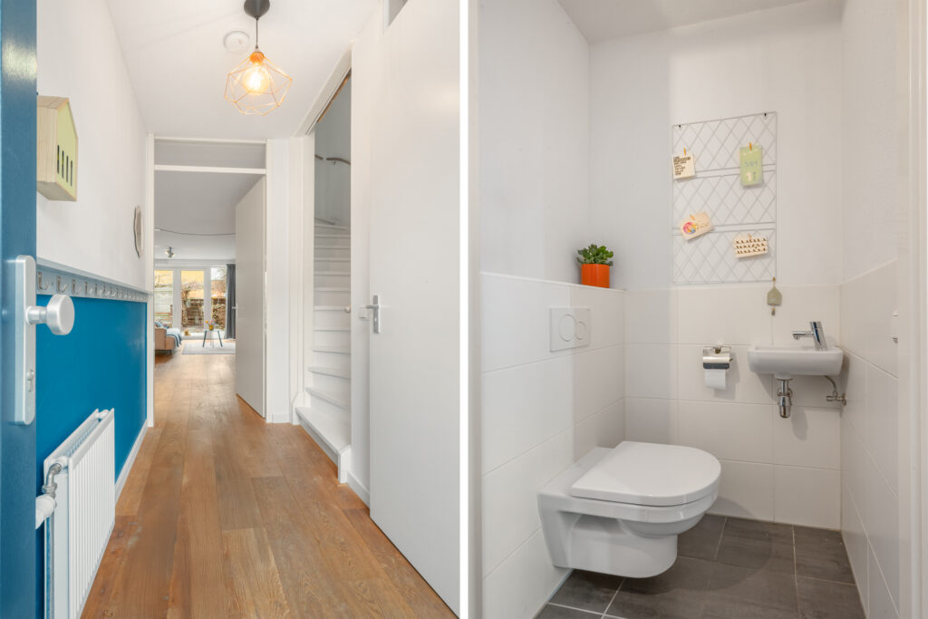 Annie M.G. Schmidtstraat 7 – Foto 11