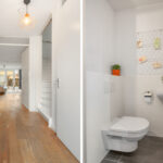 Annie M.G. Schmidtstraat 7 – Foto 11