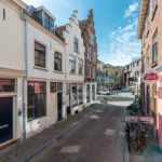 Annastraat 3 – Foto