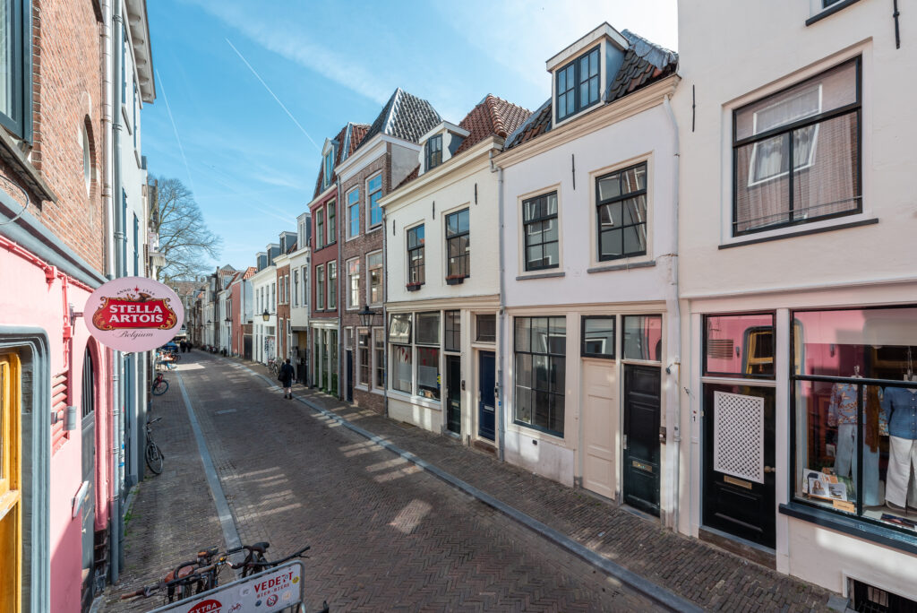Annastraat 3 – Foto 2