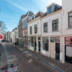 Annastraat 3 – Foto 2