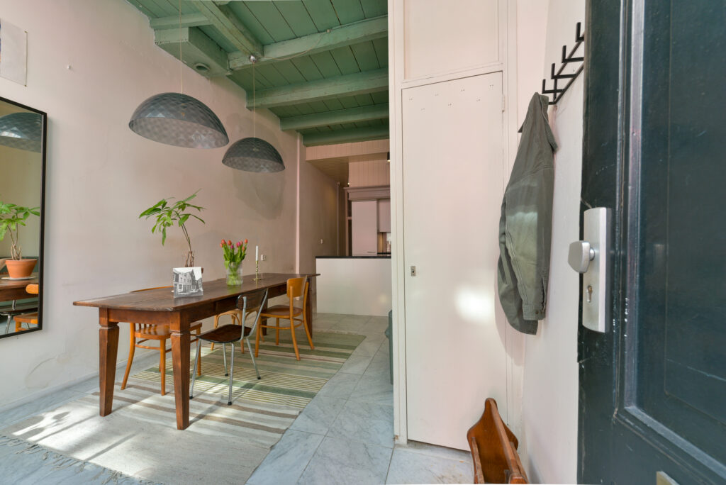 Annastraat 3 – Foto 4