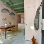 Annastraat 3 – Foto 4