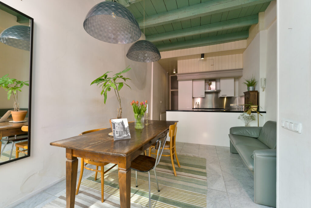 Annastraat 3 – Foto 5