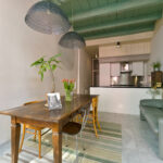 Annastraat 3 – Foto 5