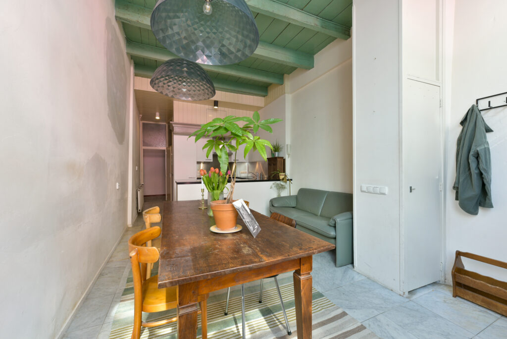 Annastraat 3 – Foto 3