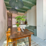 Annastraat 3 – Foto 3