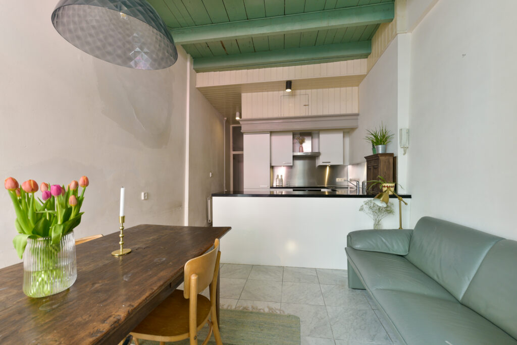 Annastraat 3 – Foto 8