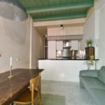 Annastraat 3 – Foto 8