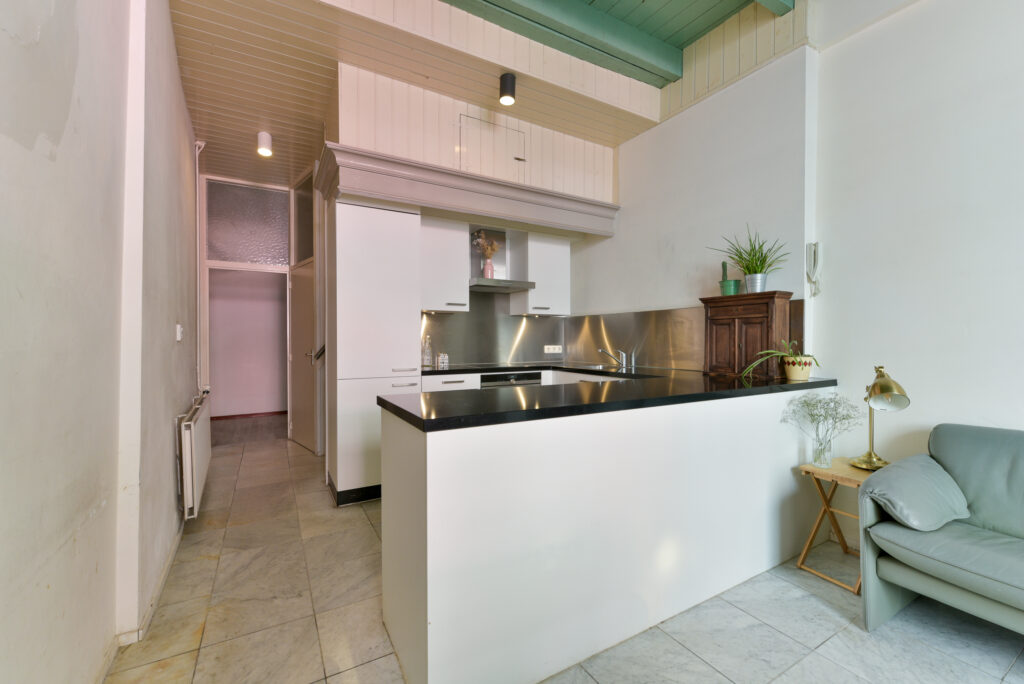 Annastraat 3 – Foto 7