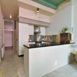 Annastraat 3 – Foto 7