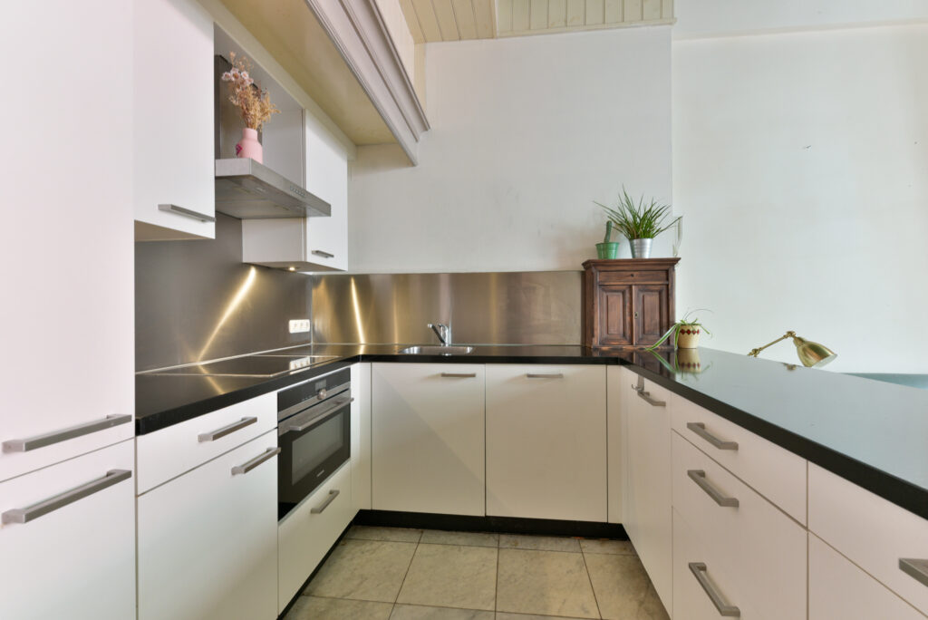 Annastraat 3 – Foto 6