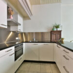 Annastraat 3 – Foto 6