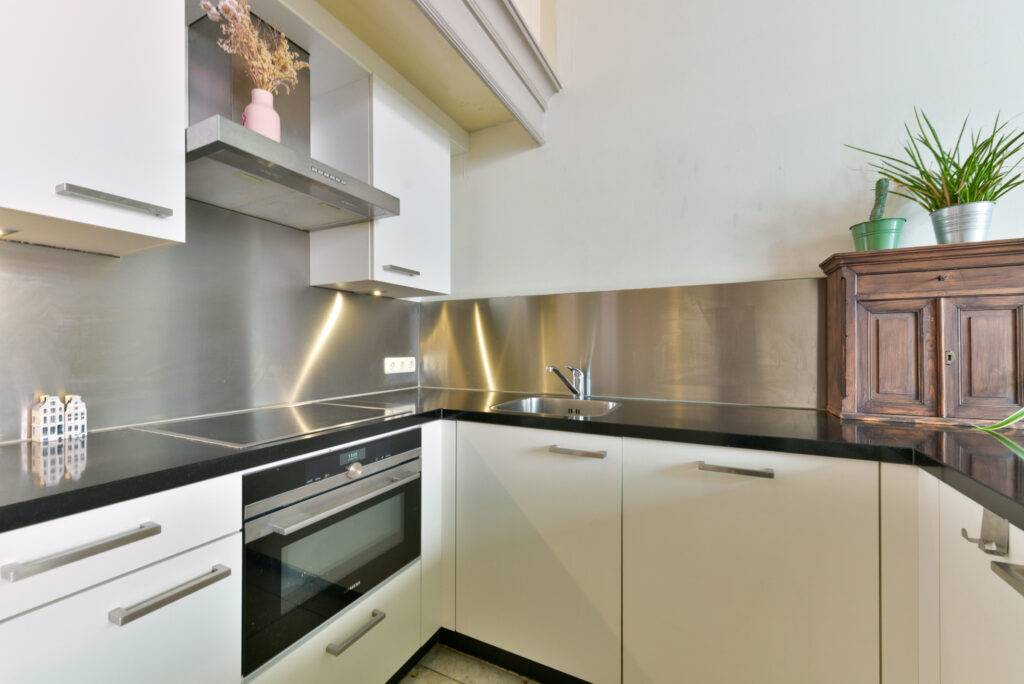 Annastraat 3 – Foto 10