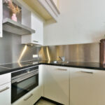 Annastraat 3 – Foto 10