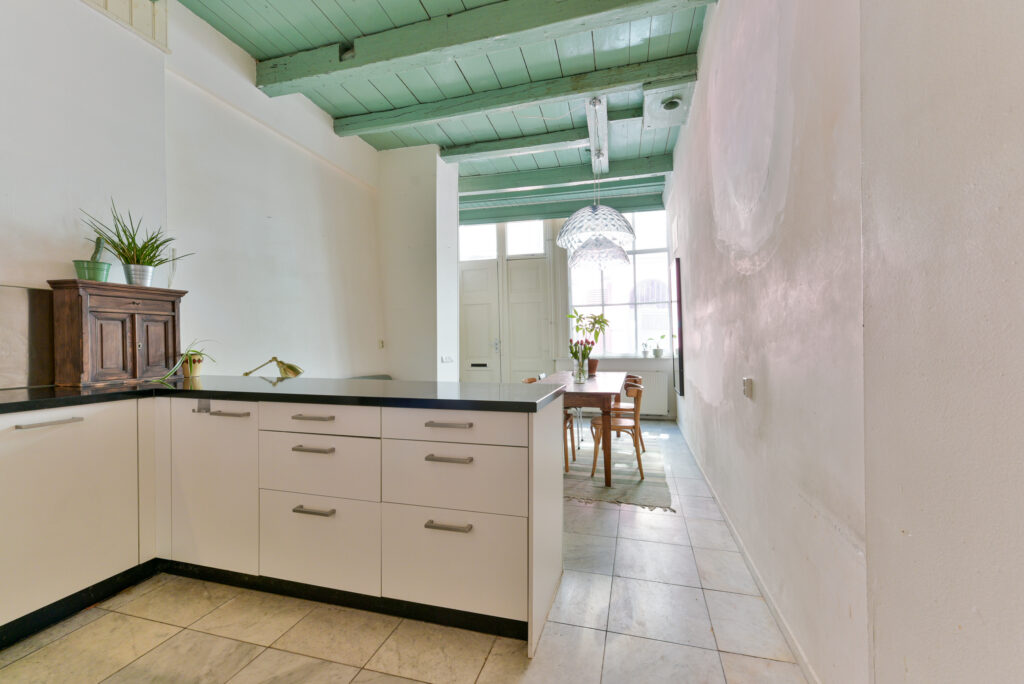 Annastraat 3 – Foto 9