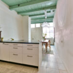 Annastraat 3 – Foto 9