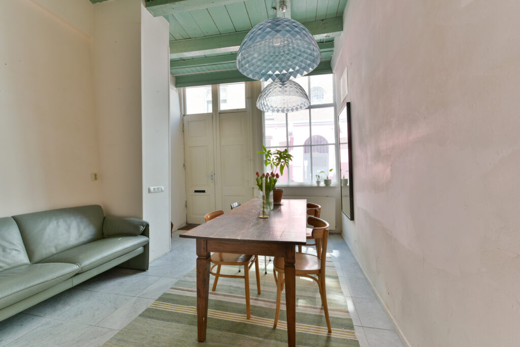 Annastraat 3 – Foto 11