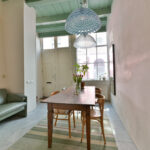 Annastraat 3 – Foto 11