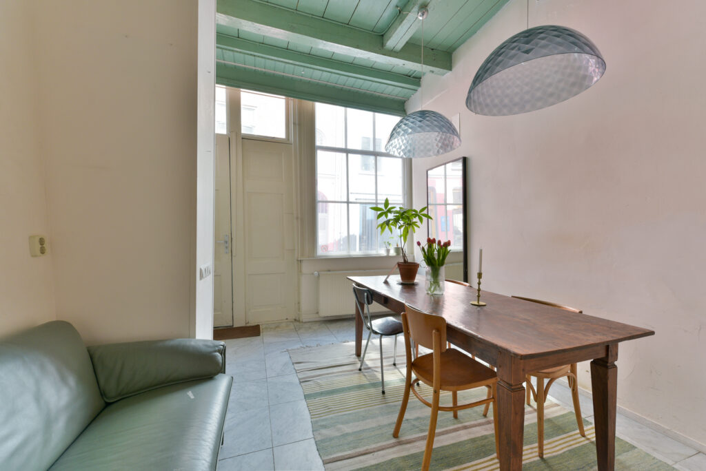 Annastraat 3 – Foto 12