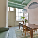 Annastraat 3 – Foto 12