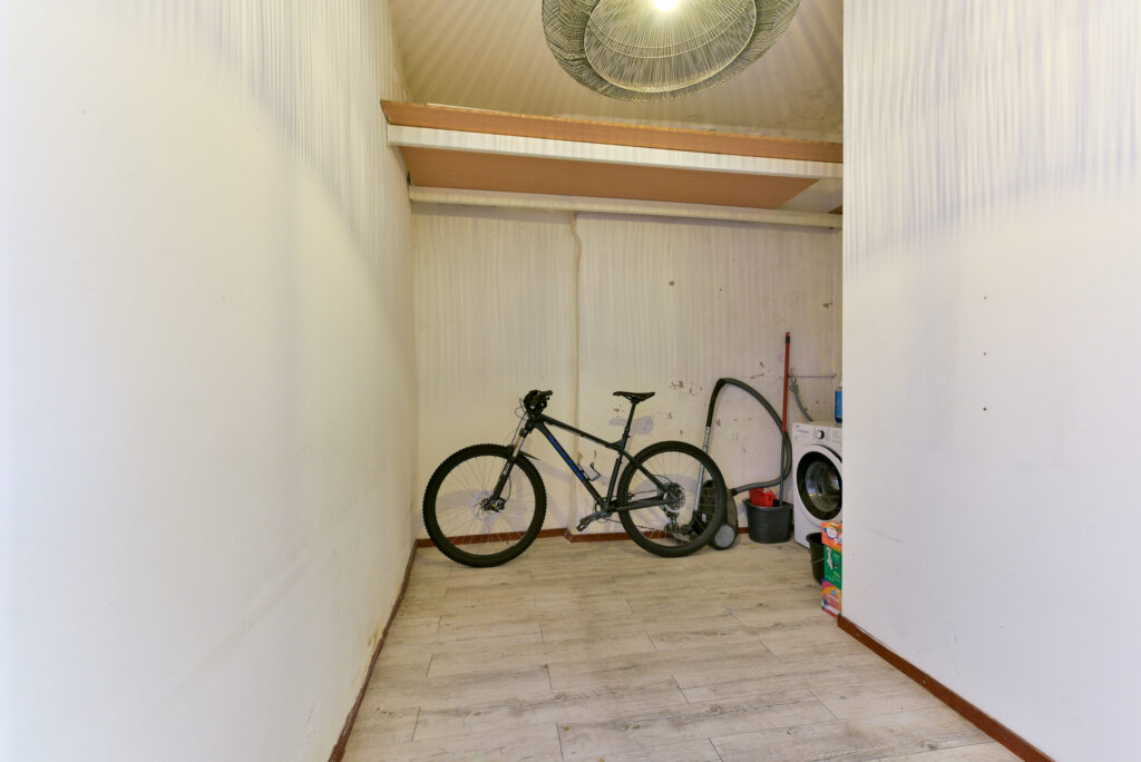 Annastraat 3 – Foto 14