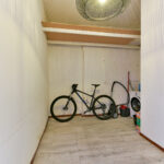 Annastraat 3 – Foto 14