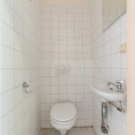 Annastraat 3 – Foto 13