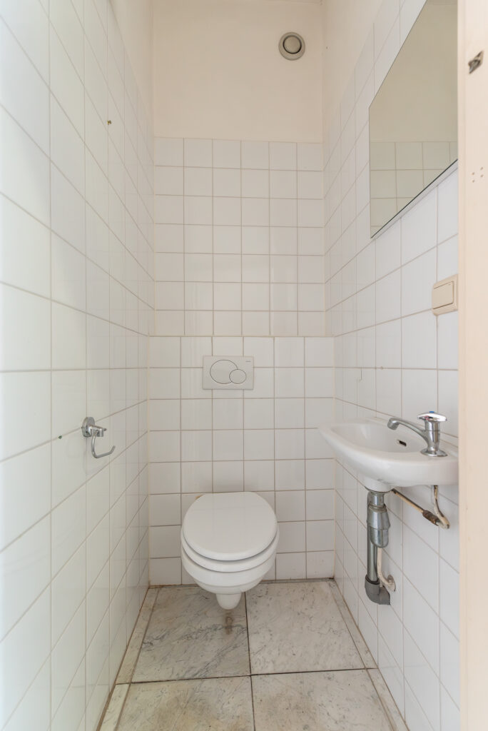 Annastraat 3 – Foto 13