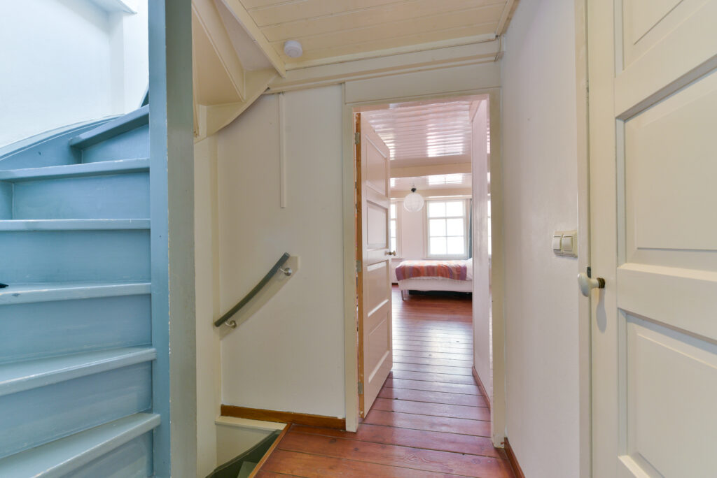 Annastraat 3 – Foto 16