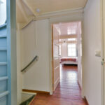 Annastraat 3 – Foto 16