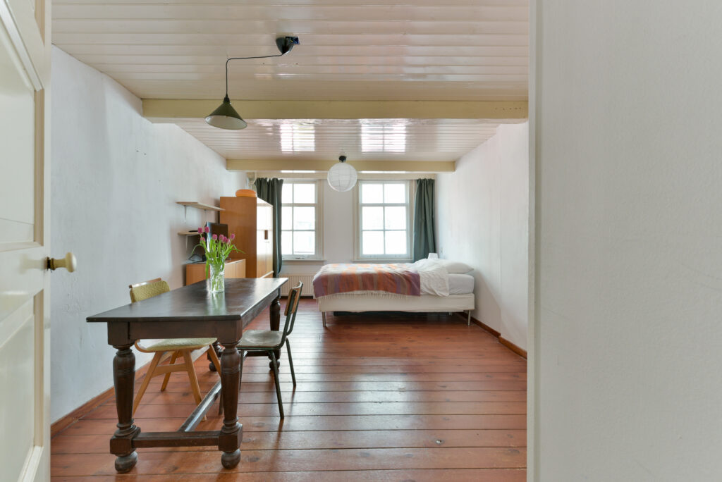 Annastraat 3 – Foto 15