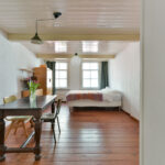 Annastraat 3 – Foto 15